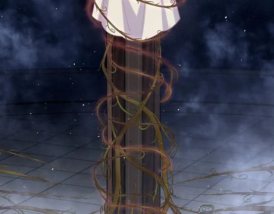 第483话 师父想要的是？13