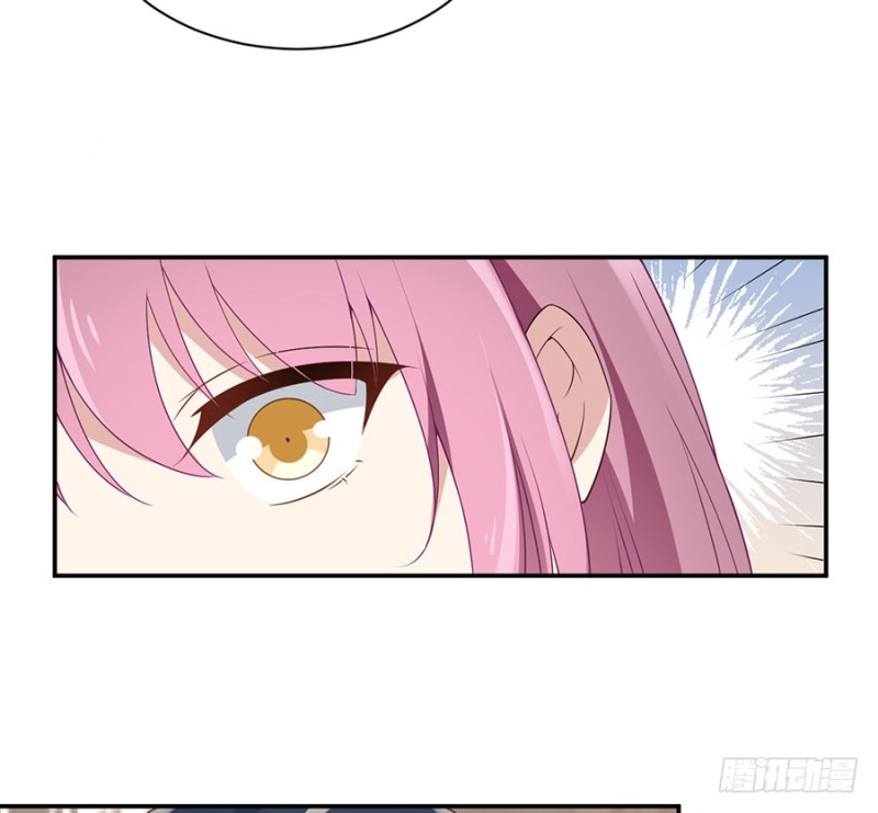 155.我的师父只有一个12
