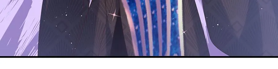 第453话 伪装高手33