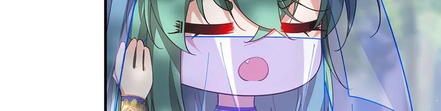 第472话 露面13