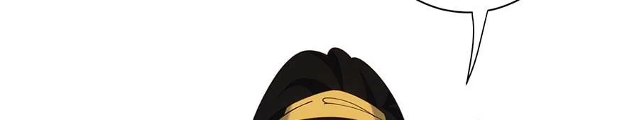 第477话 猜出缘由82