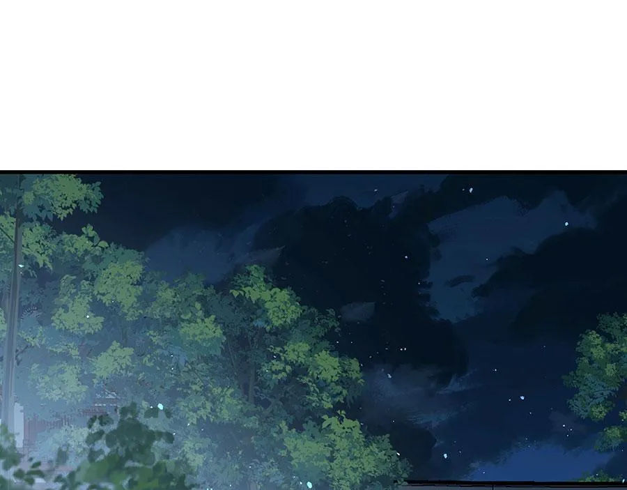 第440话 包子36