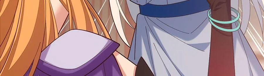 第475话 偷碎片17