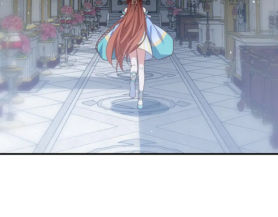 第488话 真假碎片19