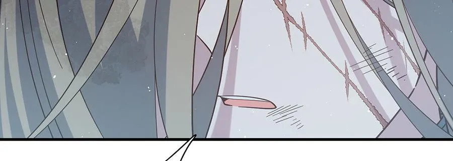 第441话 被抓包的小白猫72