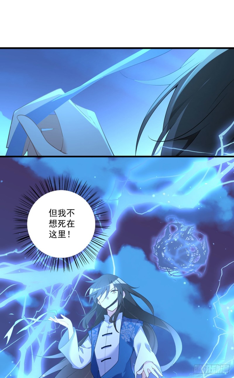253.大树底下好乘凉9