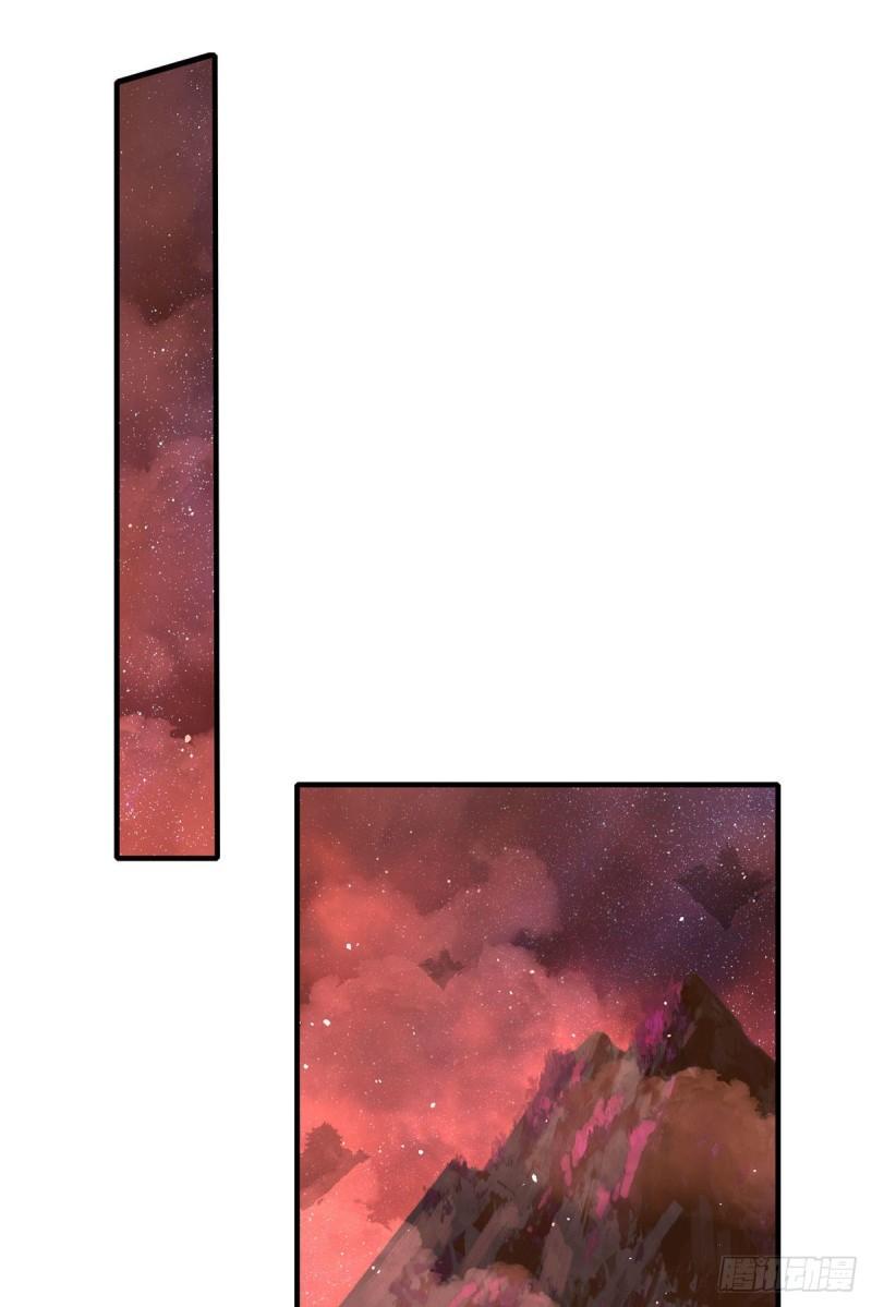 第387话 新生鬼王31