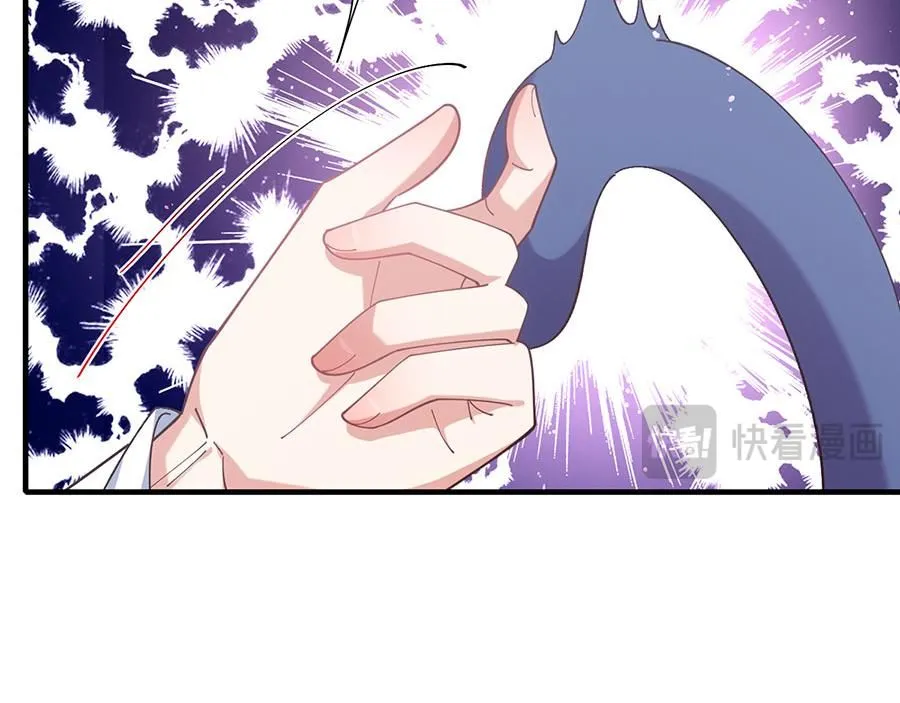 第481话 不准摸尾巴！55