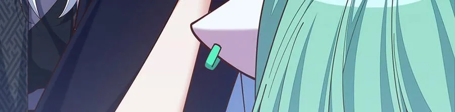 第482话 合作81