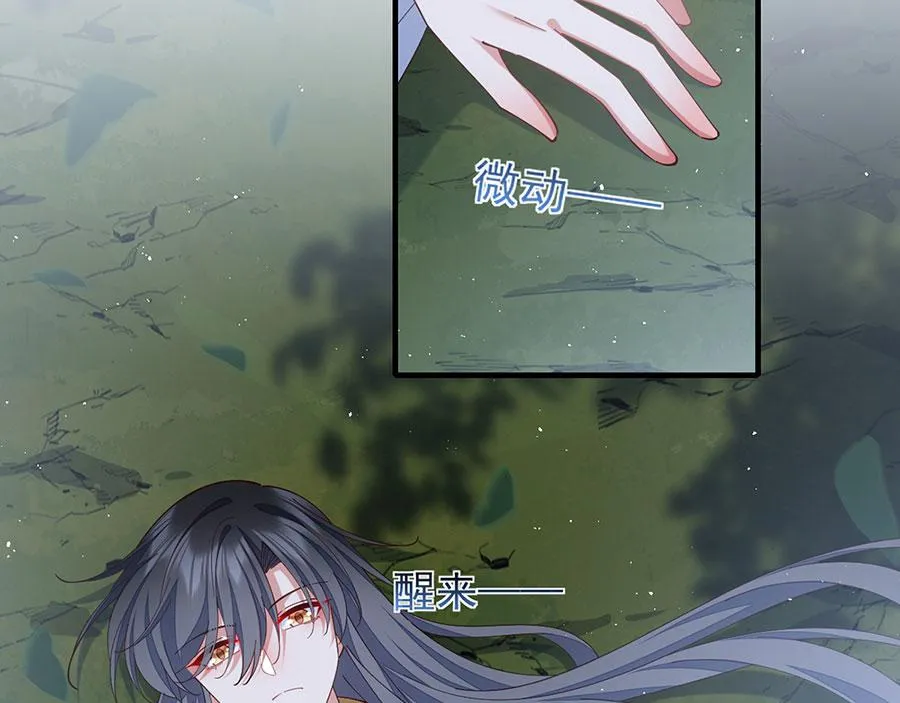 第443话 浑身是宝89