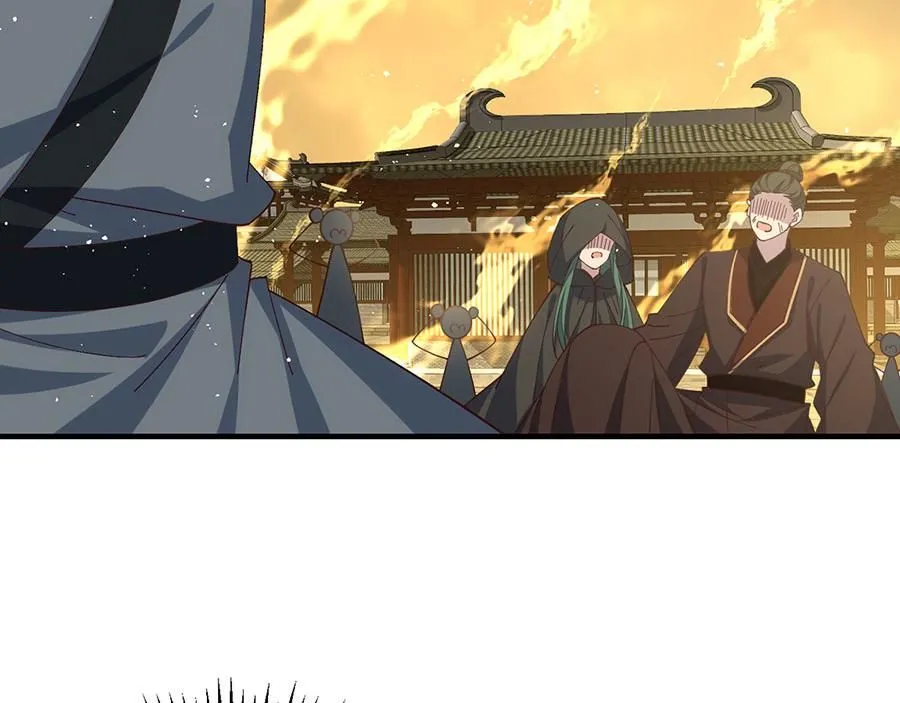 第457话 佛心成117