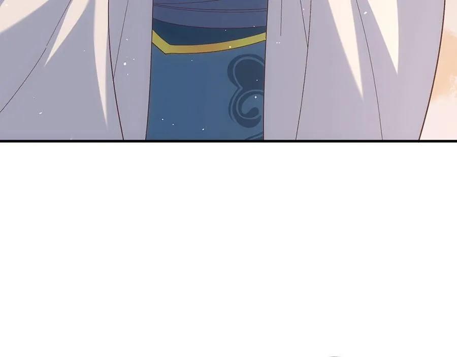 第459话 夙镜入口开启77