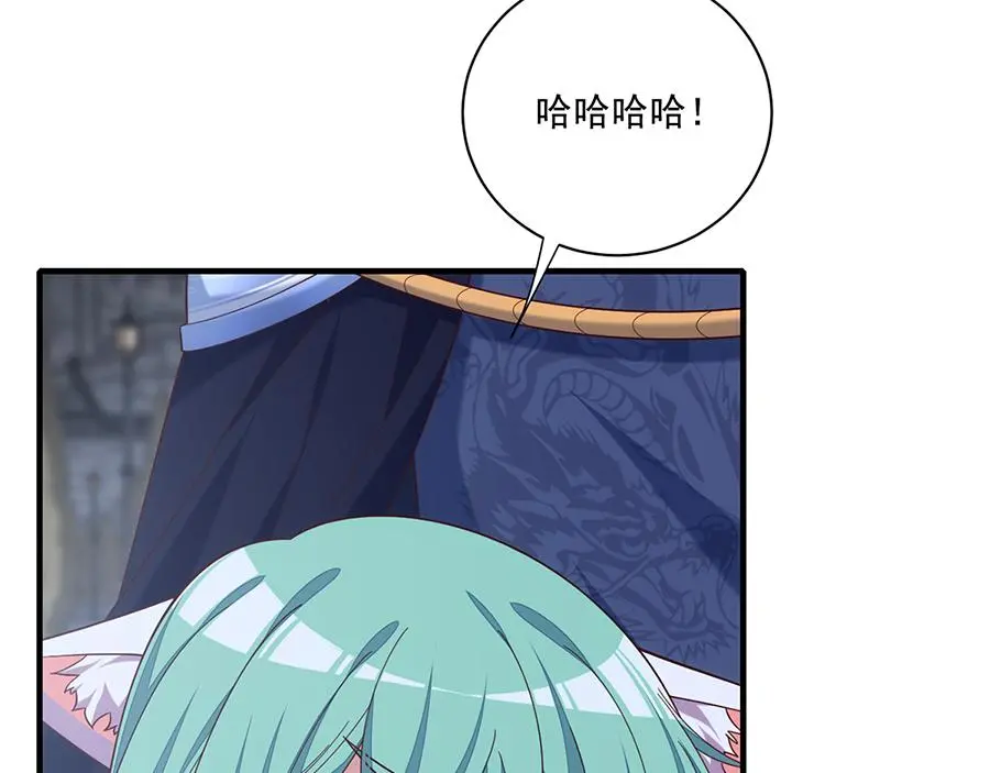 第489话 不死的斗争24