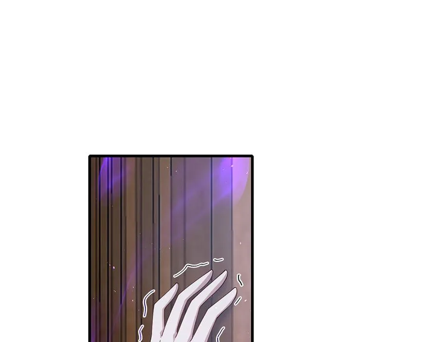 第448话 初战告捷46