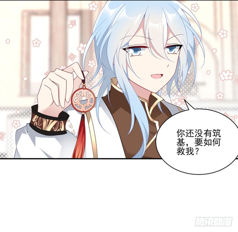 154.慕氏少主42