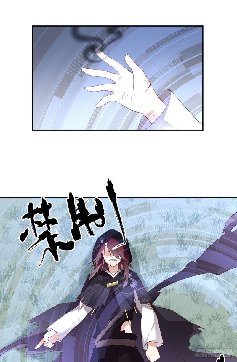 161.大力女金刚10