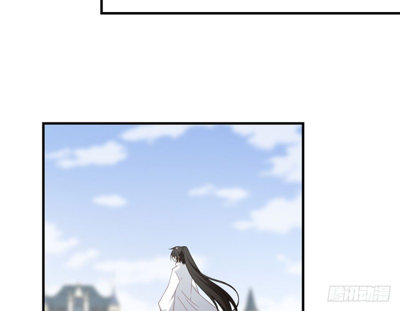 136.变坏的小渊渊29