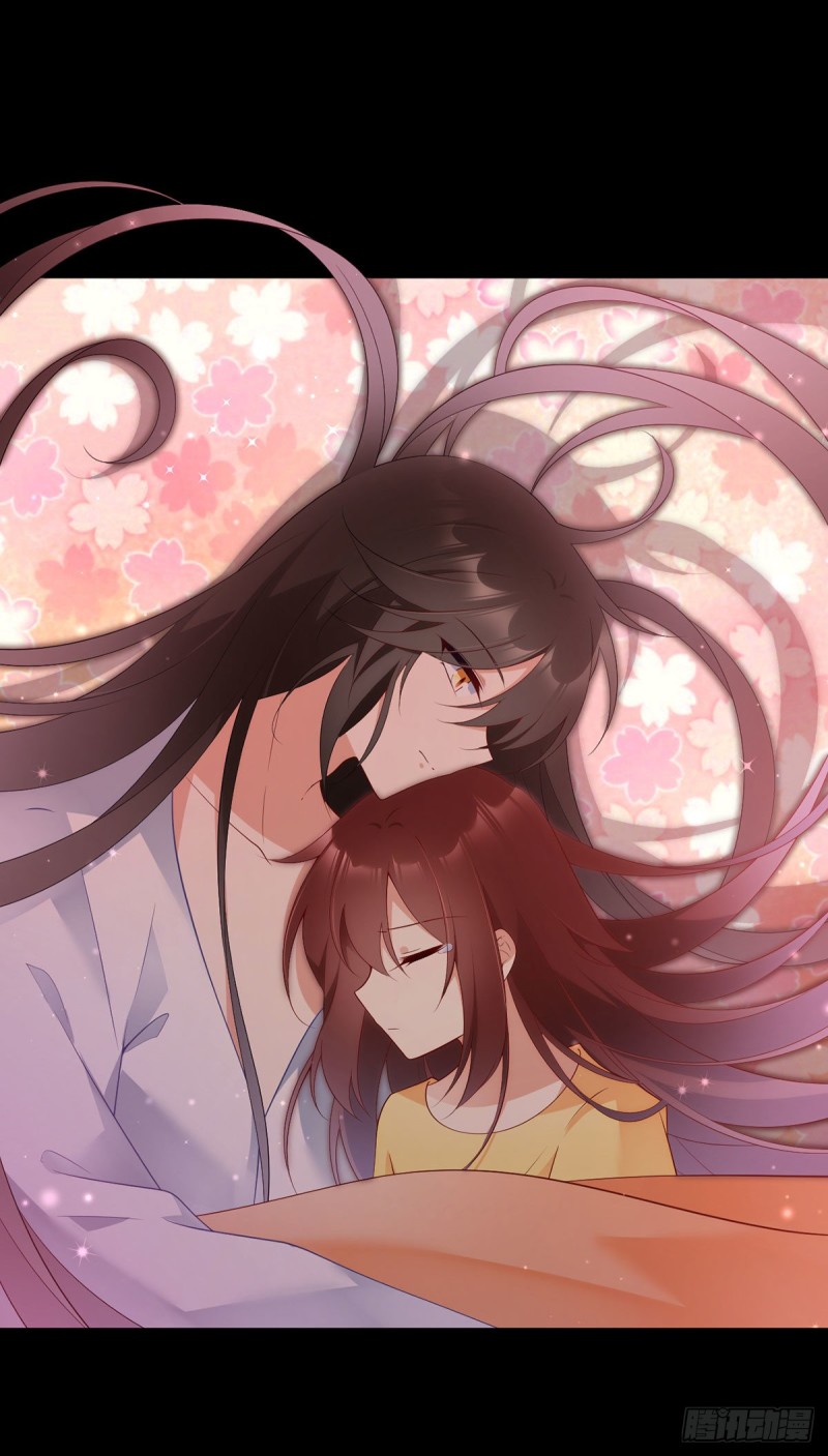 202.论师父尊严的破碎25