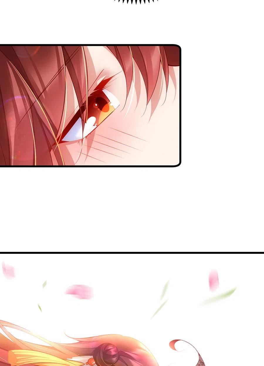 第302话 确定心意35