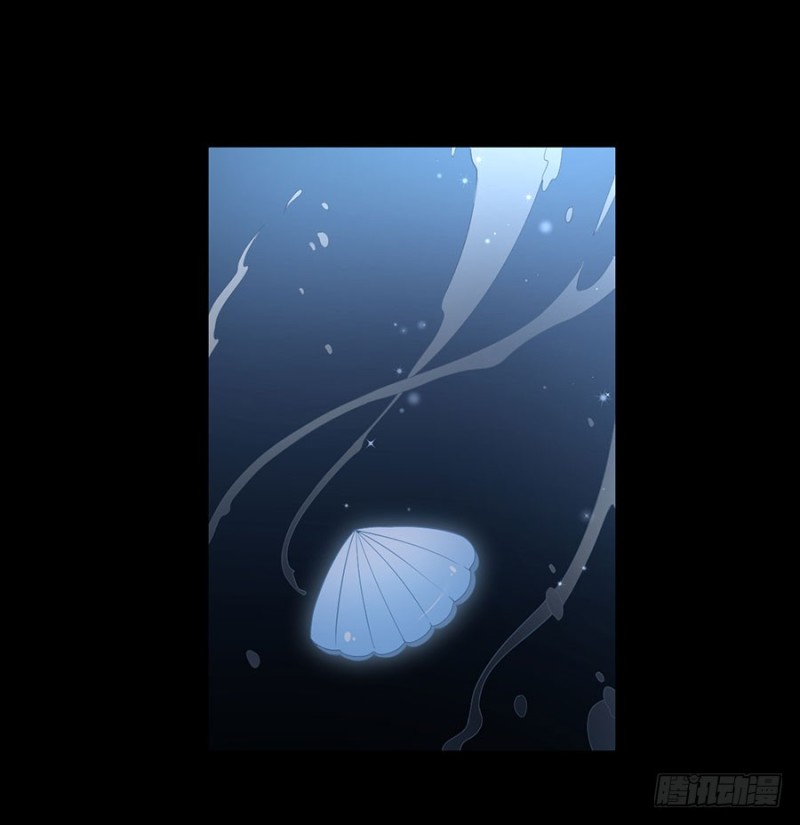 142.水下大乱斗34