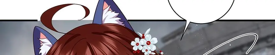 第490话 决战连摩14