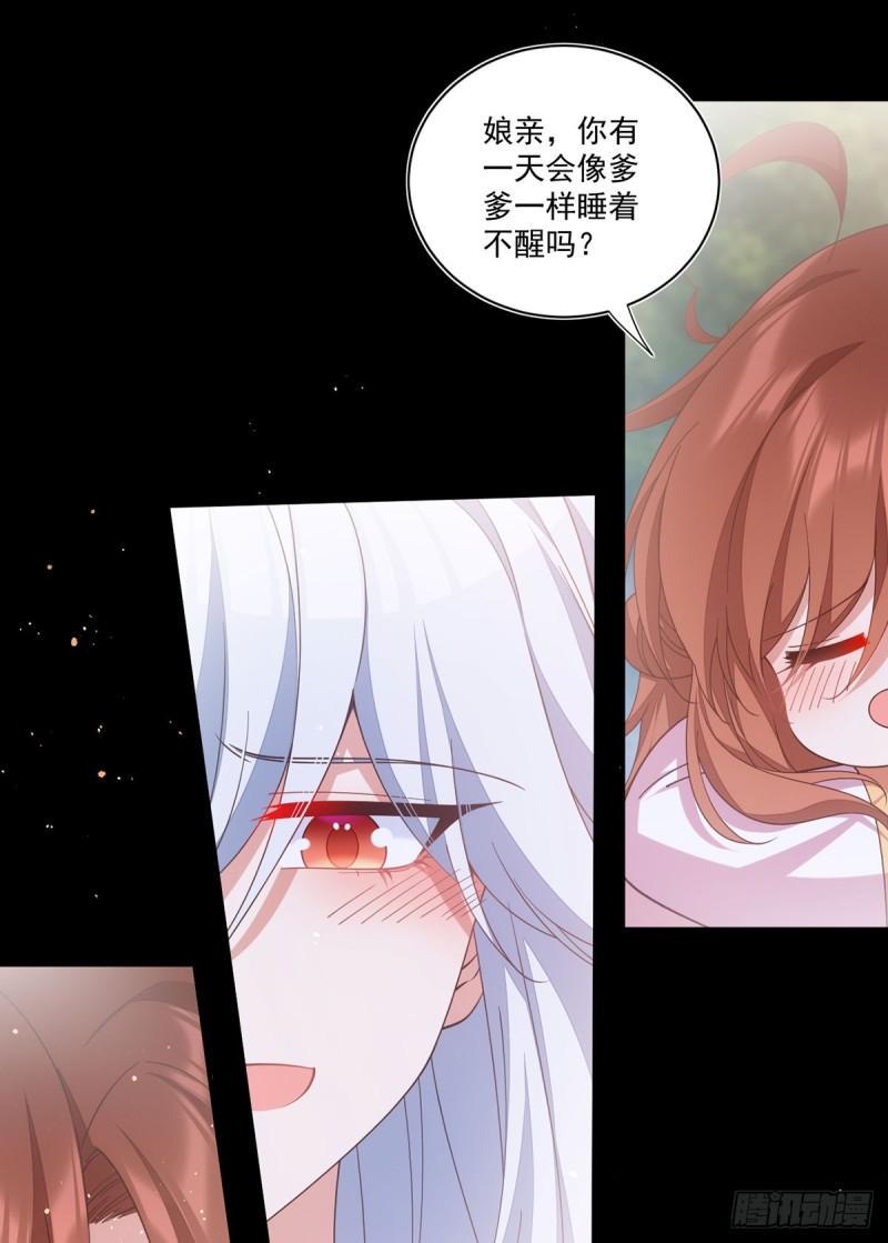 第397话 关于娘亲的梦27
