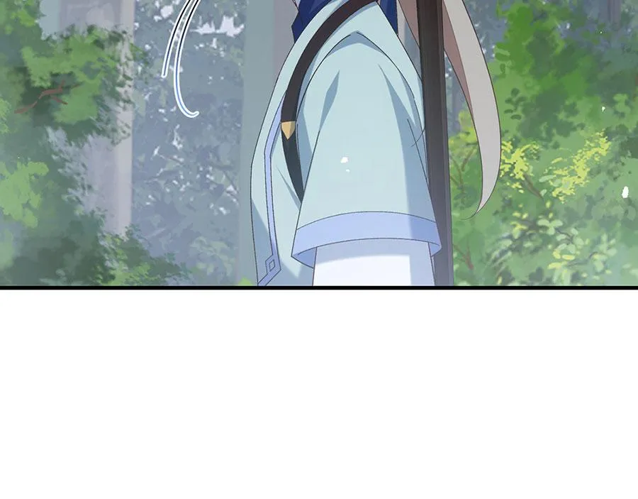 第450话 计划顺利？57