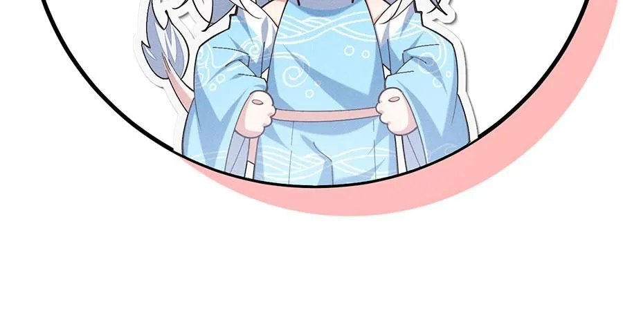 第466话 破碎的希望99