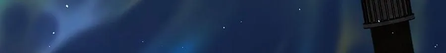 第466话 破碎的希望11