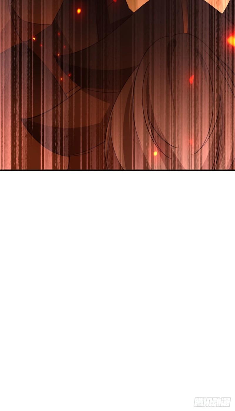 第363话 灵兽发狂35