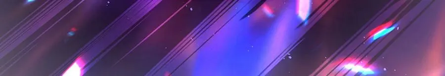 第460话 不要将夙镜给她69