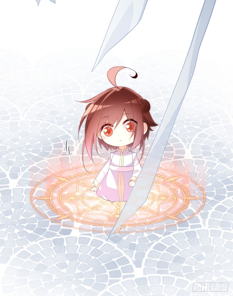 235.往事如烟41