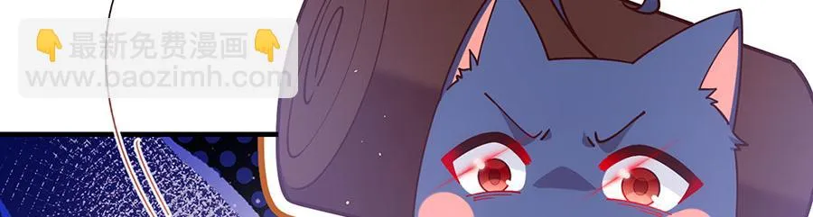 第438话 神无月18