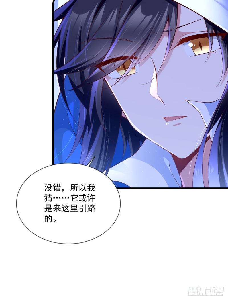 282.引路神兽34