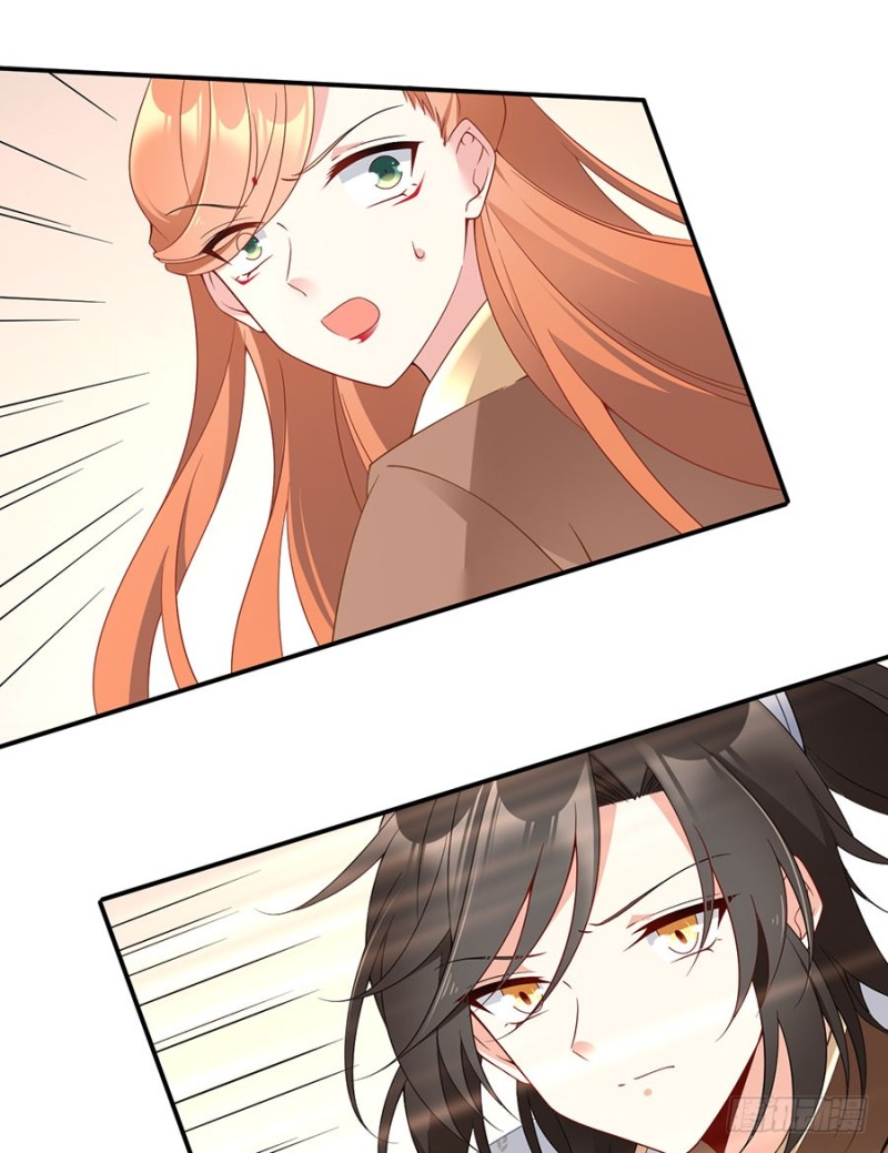 155.我的师父只有一个28