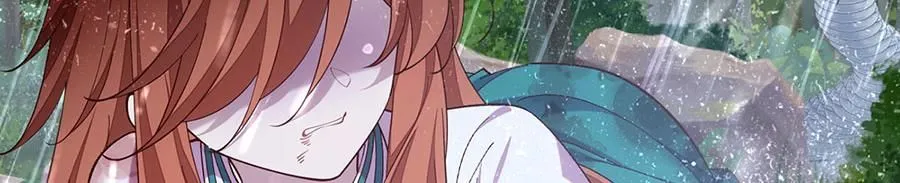 第464话 夙镜的代价42