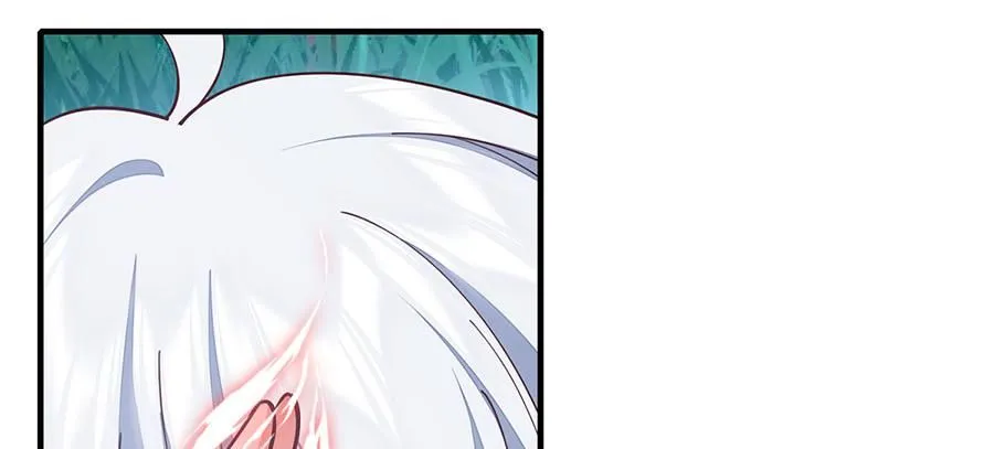 第466话 破碎的希望80