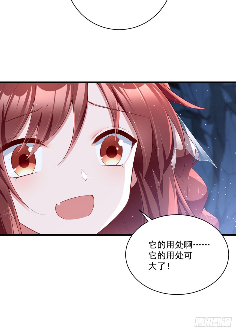 280.夙镜的秘密13