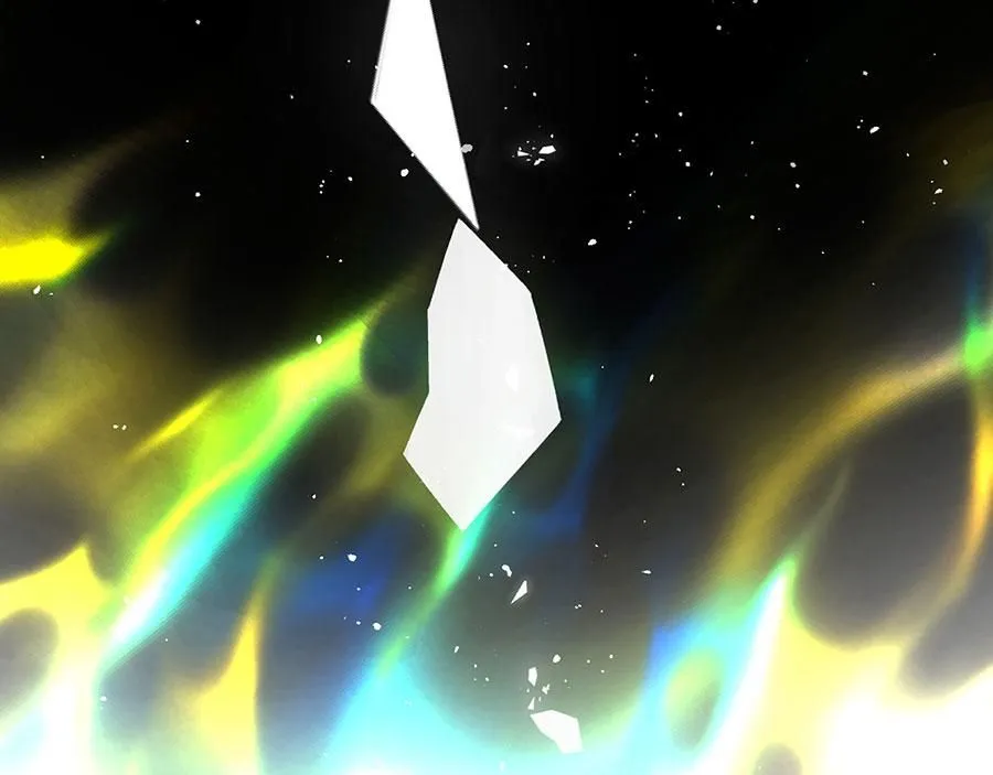 第464话 夙镜的代价51