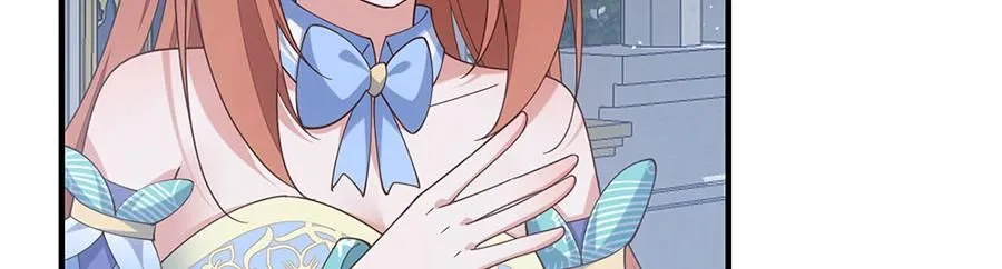 第484话 着火的眼睛30