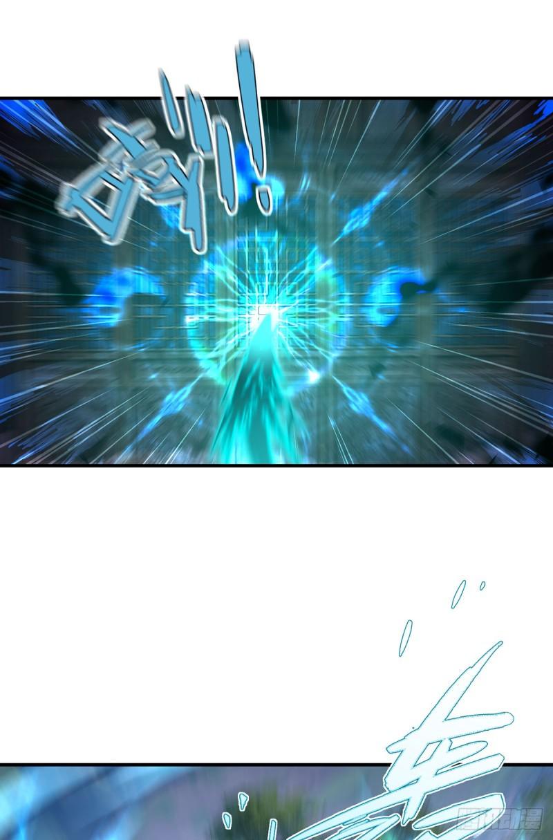 第413话 命悬一线37