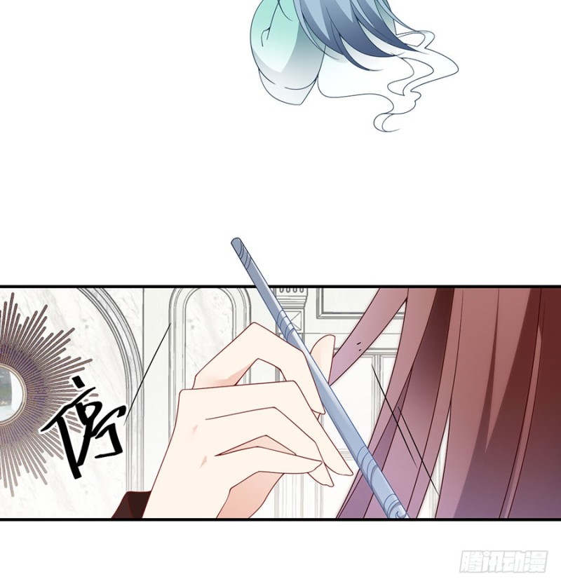136.变坏的小渊渊7