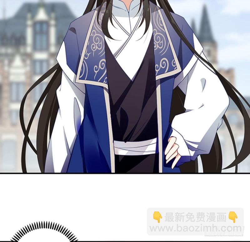 128.偷偷摸摸靠近你27