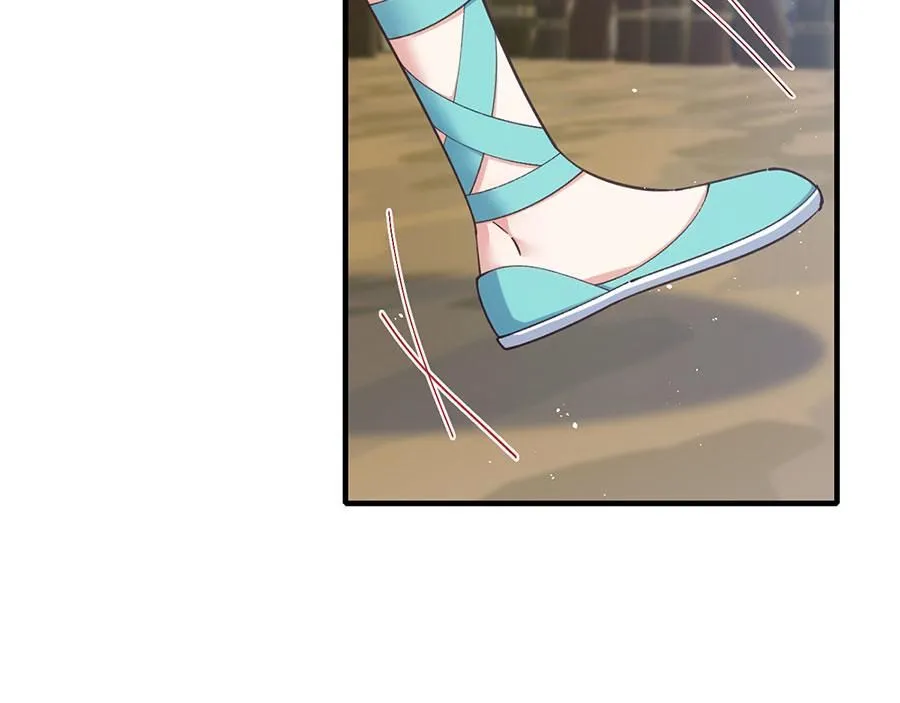 第470话 裂化果83
