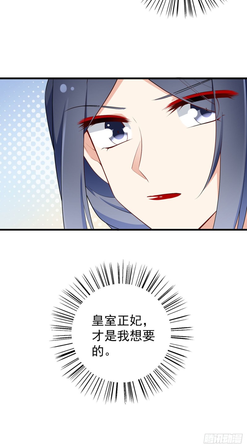 257.权利的野心28