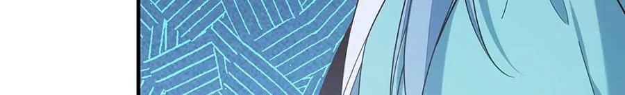第484话 着火的眼睛33