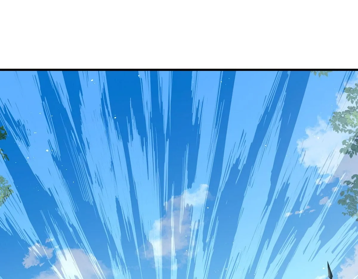 第474话 兽族之乱77