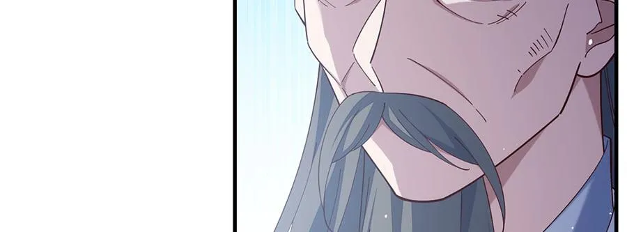 第452话 撑场子71
