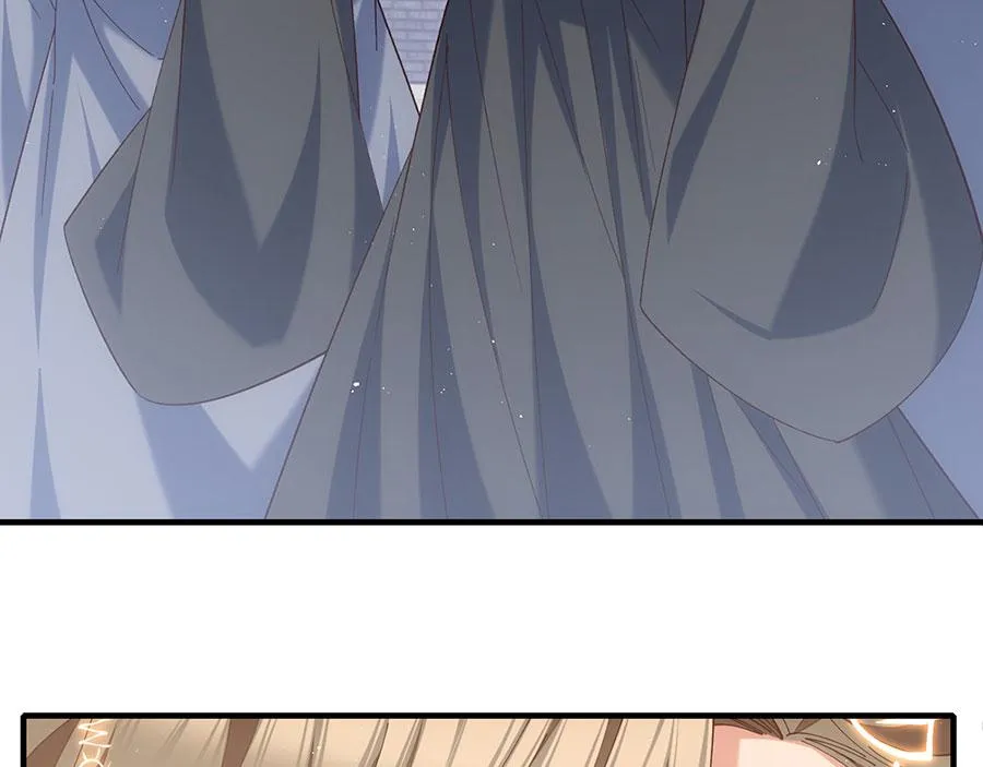 第453话 伪装高手57
