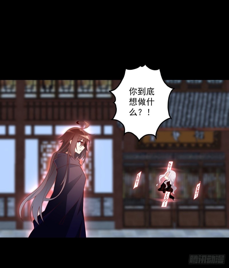 219.终于吃饱了20